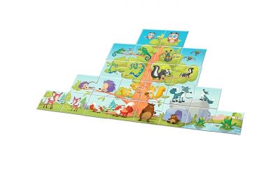 � ���� ��� �� ����� ���