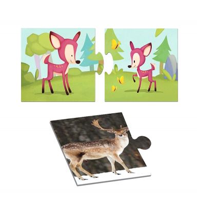 � ���� ��� �� ����� ���