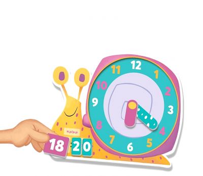 �� ��� �����;