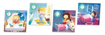 �� ��� �����;