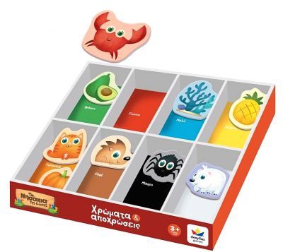 ������� ��� ����������