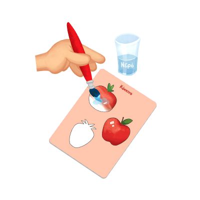 ������� ��� ����������