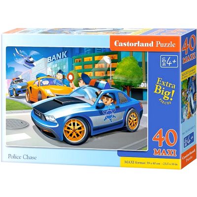     40 