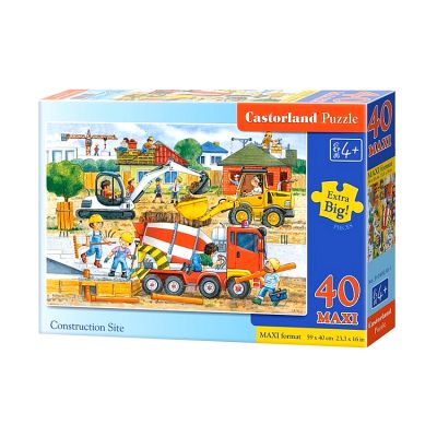   40 