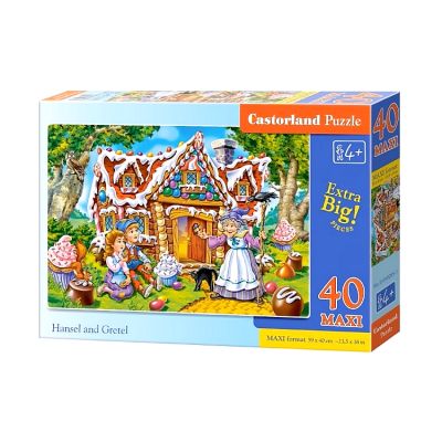     40 