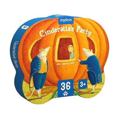   36 