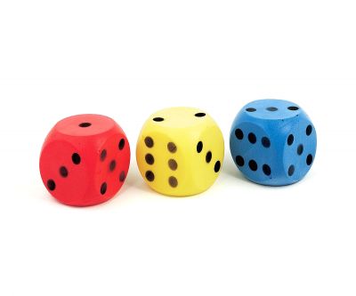       15 