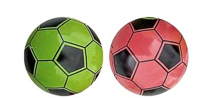 Μπάλα ποδοσφαίρου 20 cm