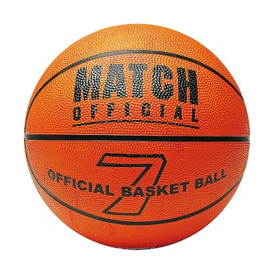   24 