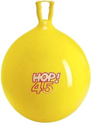 Μπάλα Χοπ-χοπ 45-50 εκ.