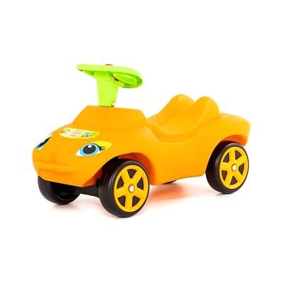   70 
