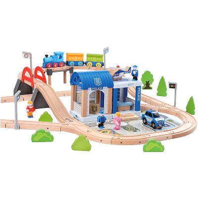     851650  90 